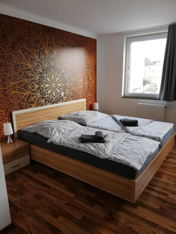 Mitte24 Hotel Neu-Ulm Luaran gambar